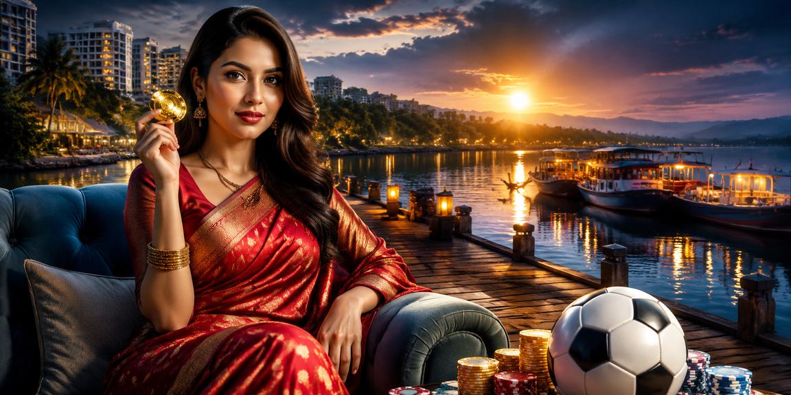 dhaka casino
