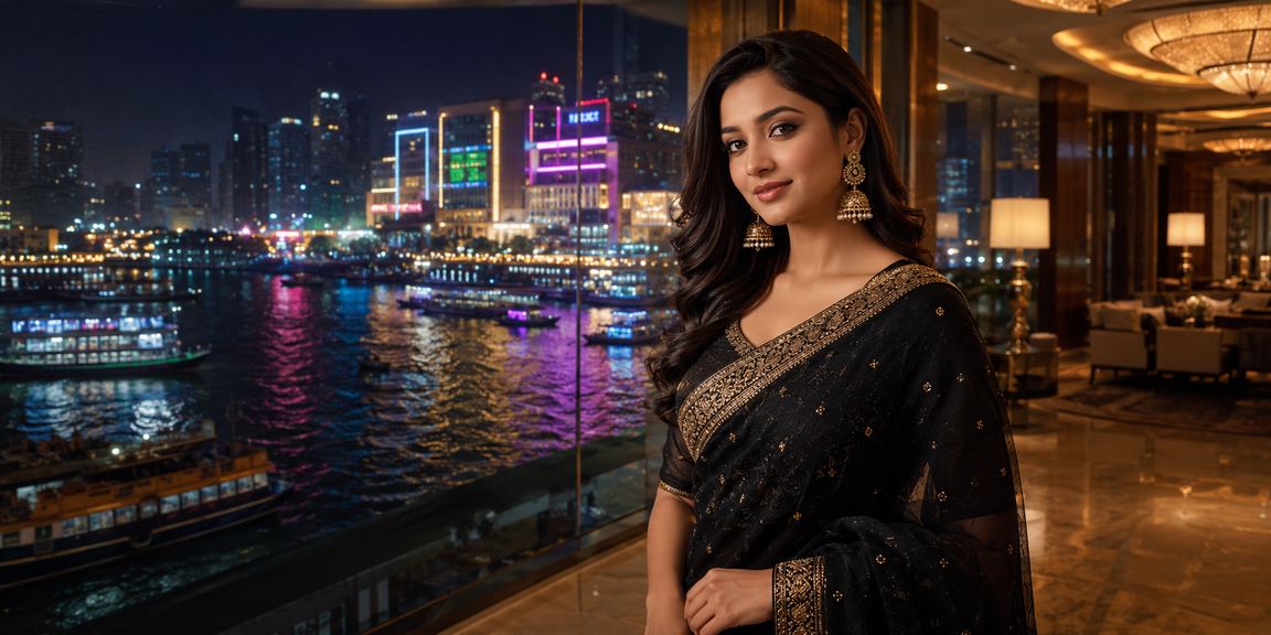 dhaka casino