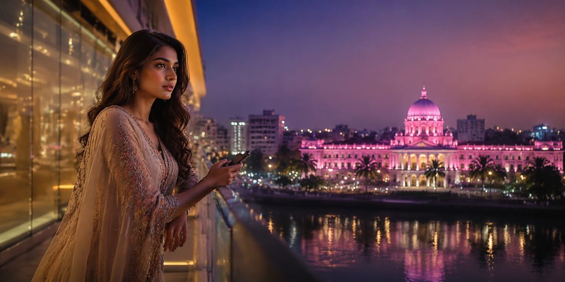 dhaka casino