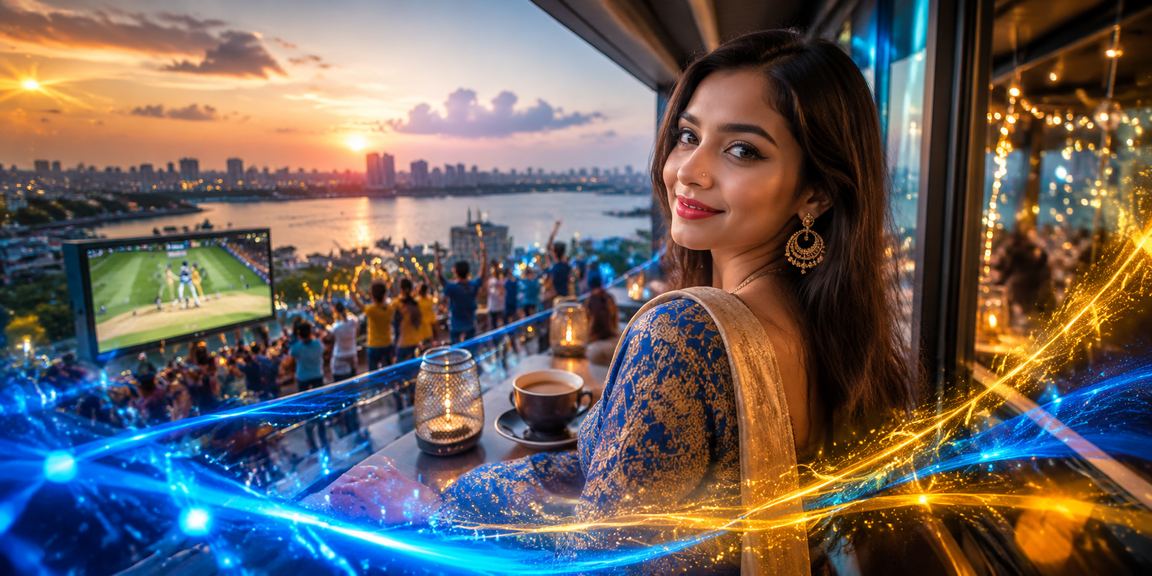 dhaka casino