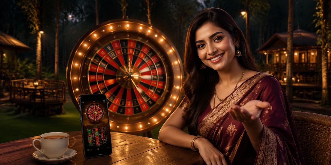 dhaka casino