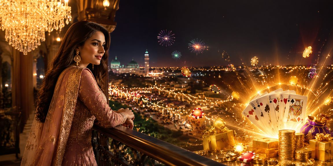dhaka casino