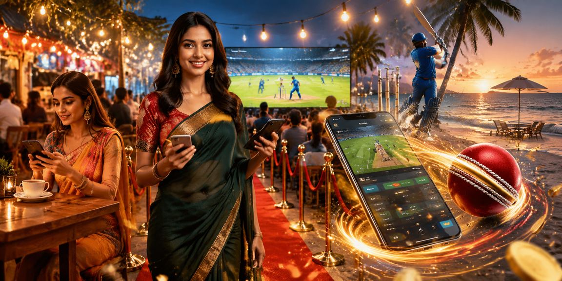 dhaka casino