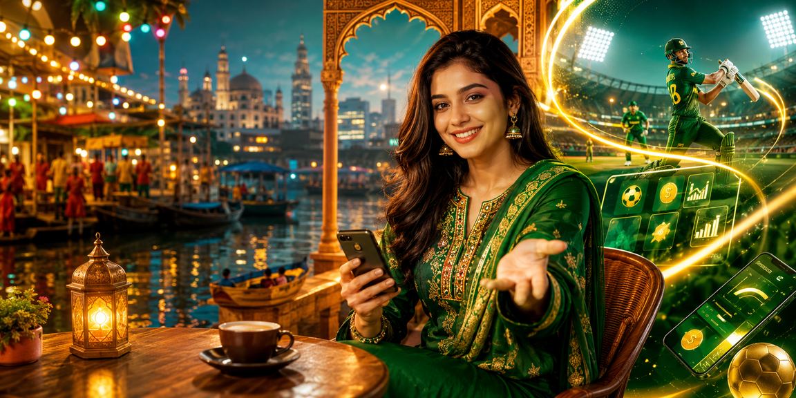 dhaka casino