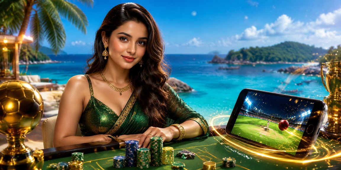 dhaka casino