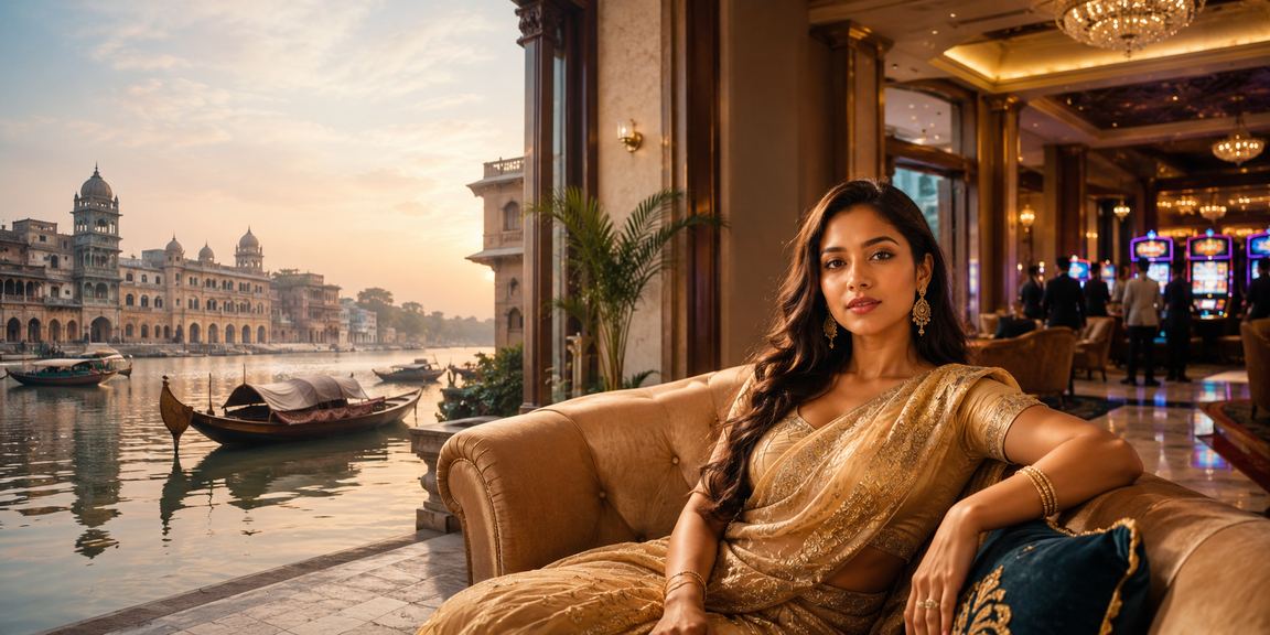 dhaka casino