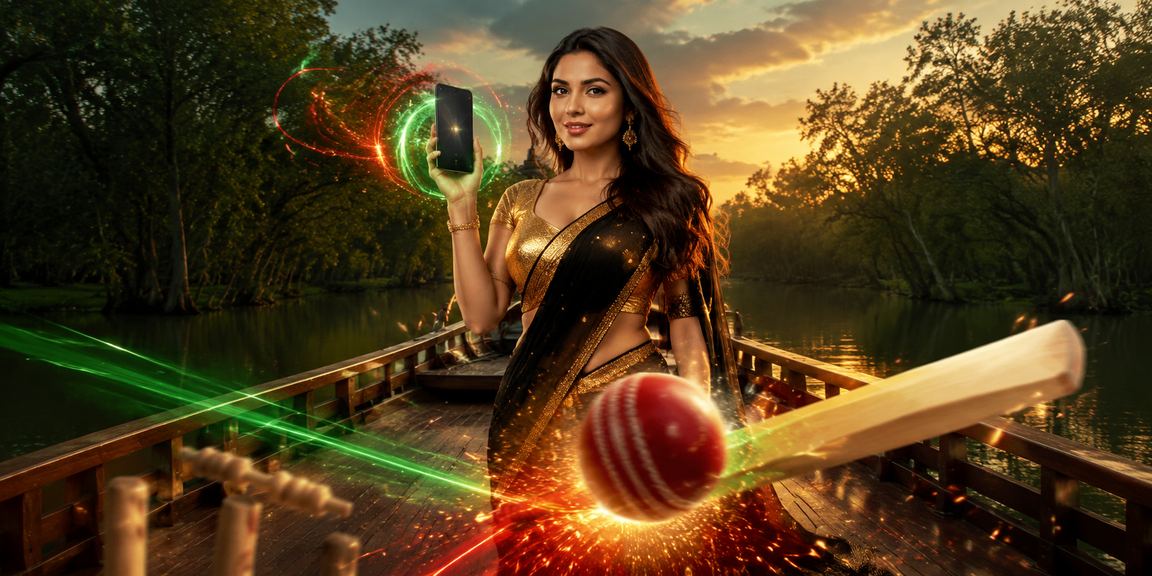 dhaka casino